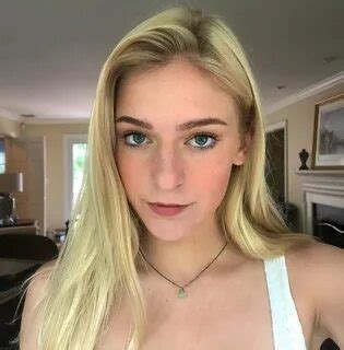 erin curtis leaked|Free erineec (7) Porn Videos